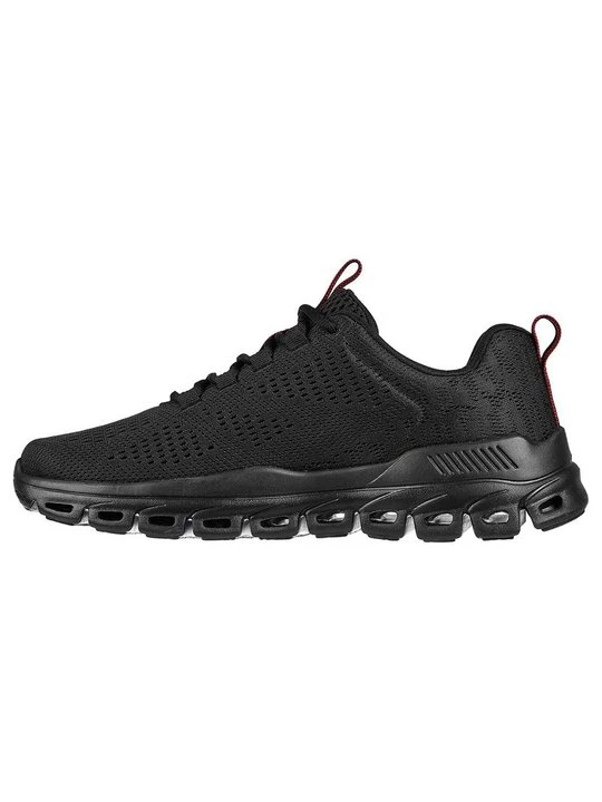 Obrázek produktu Tenisky Skechers