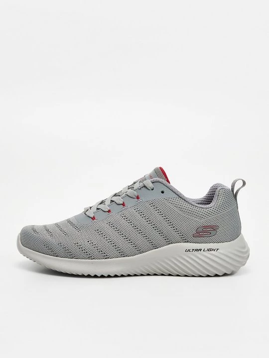 Obrázek produktu Tenisky Skechers