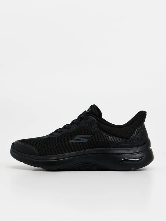 Obrázek produktu Tenisky Skechers