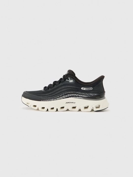 Obrázek produktu Tenisky Skechers