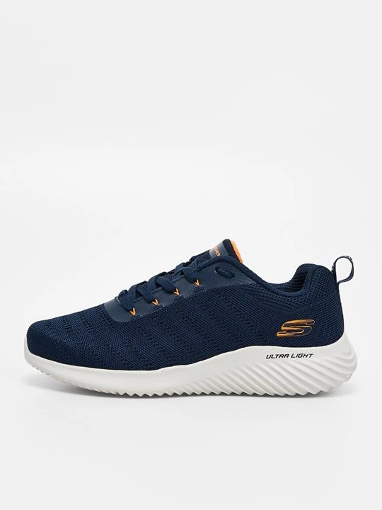 Obrázek produktu Tenisky Skechers