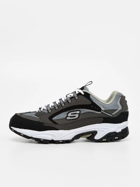 Obrázek produktu Tenisky Skechers
