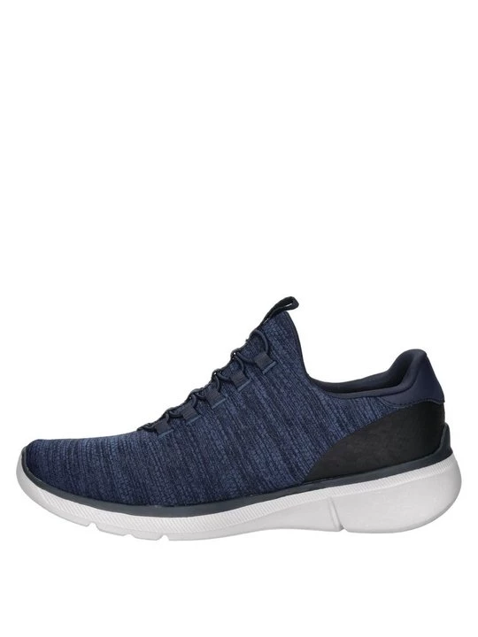 Obrázek produktu Tenisky Skechers