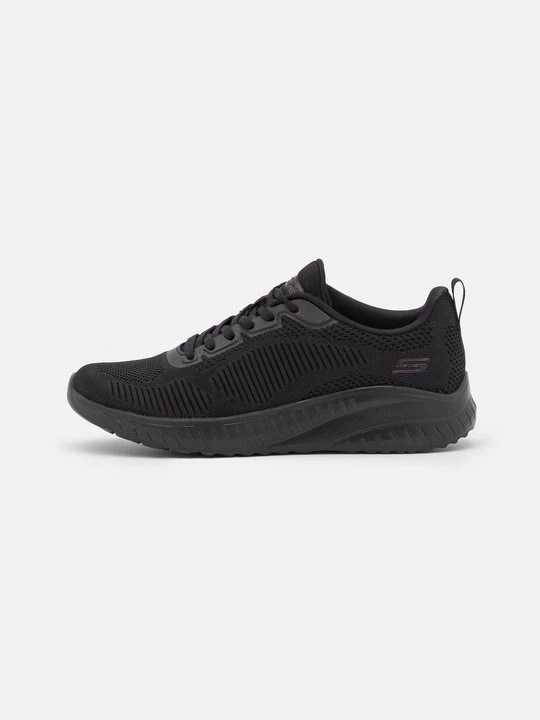 Obrázek produktu Tenisky Skechers