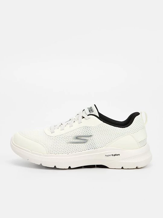 Obrázek produktu Tenisky Skechers