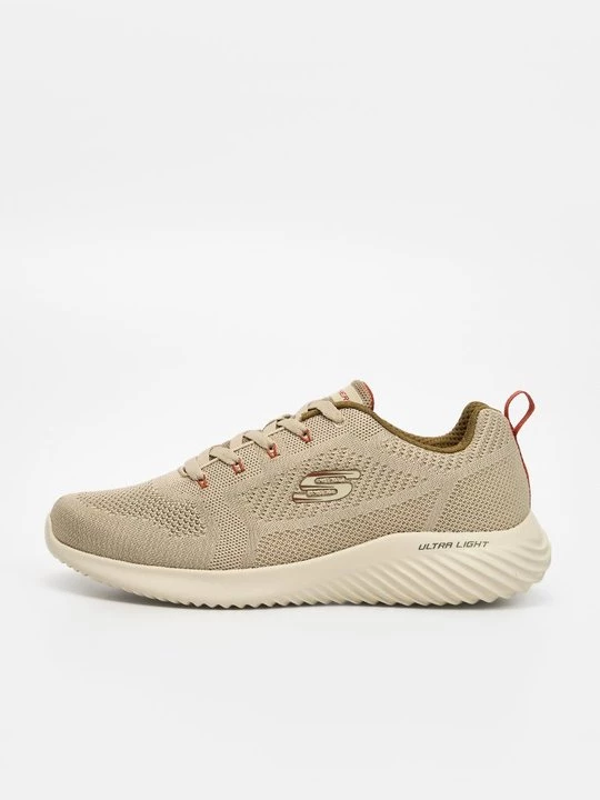 Obrázek produktu Tenisky Skechers