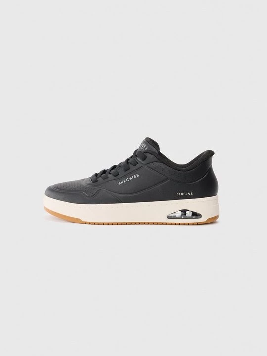 Obrázek produktu Tenisky Skechers