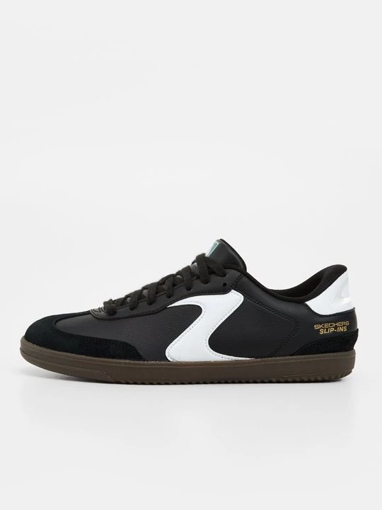 Obrázek produktu Tenisky Skechers