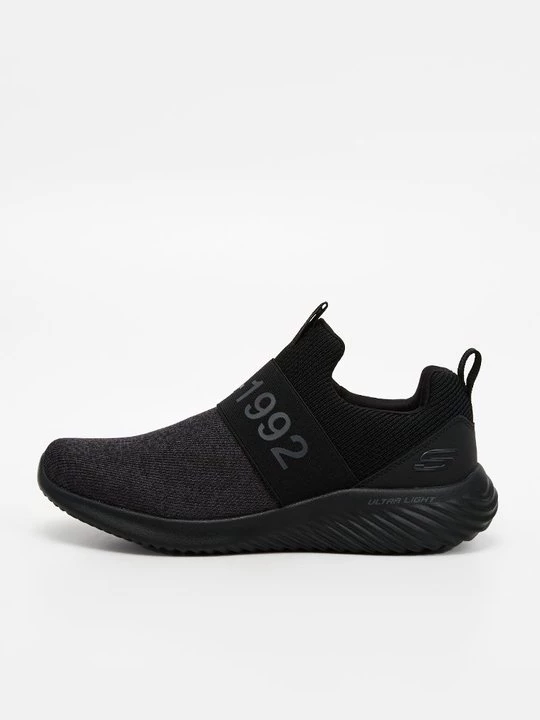 Obrázek produktu Tenisky Skechers