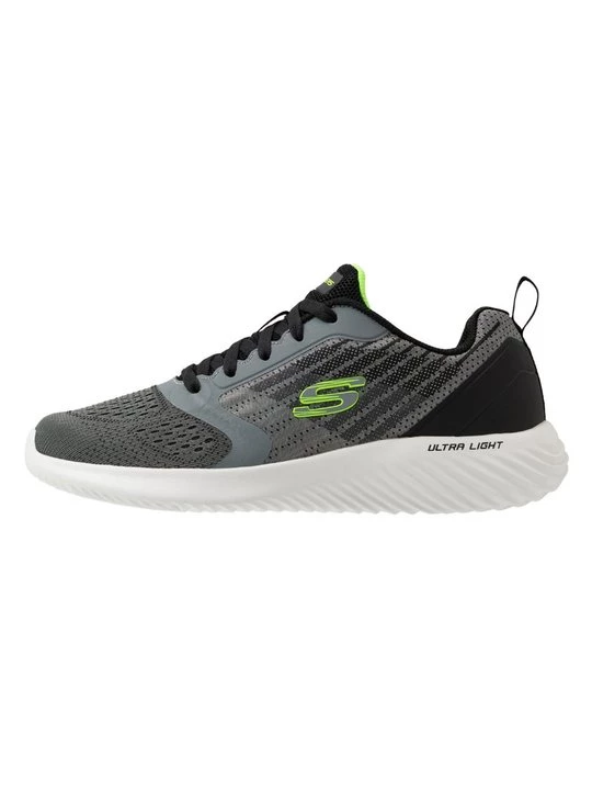 Obrázek produktu Tenisky Skechers