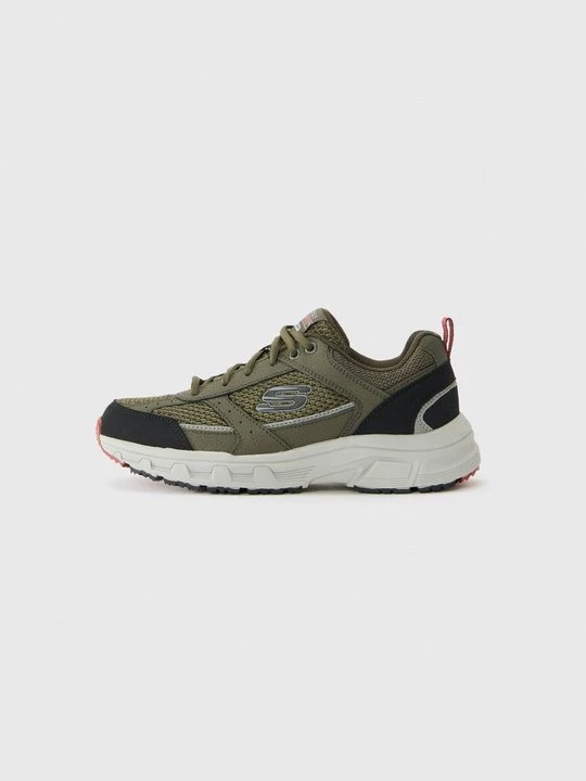 Obrázek produktu Tenisky Skechers