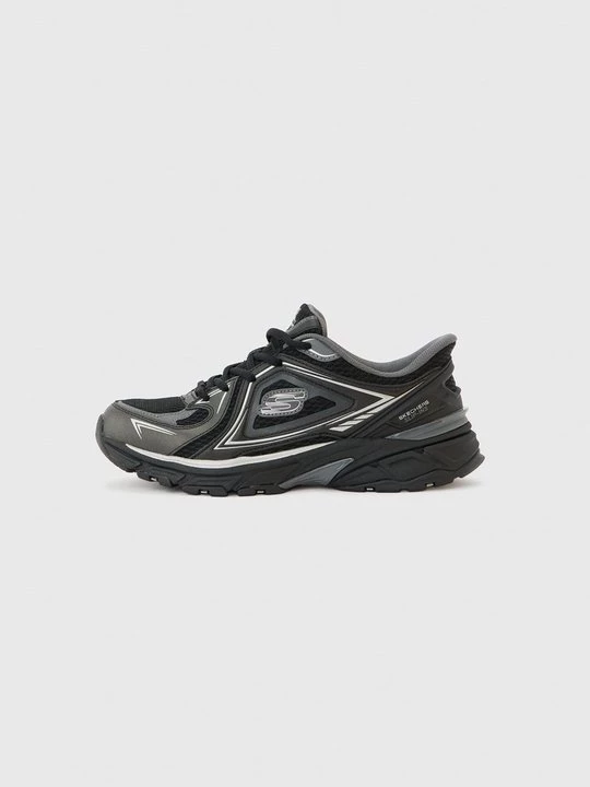 Obrázek produktu Tenisky Skechers