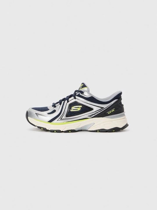 Obrázek produktu Tenisky Skechers