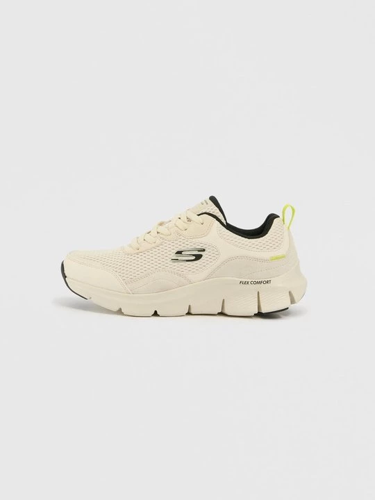 Obrázek produktu Tenisky Skechers