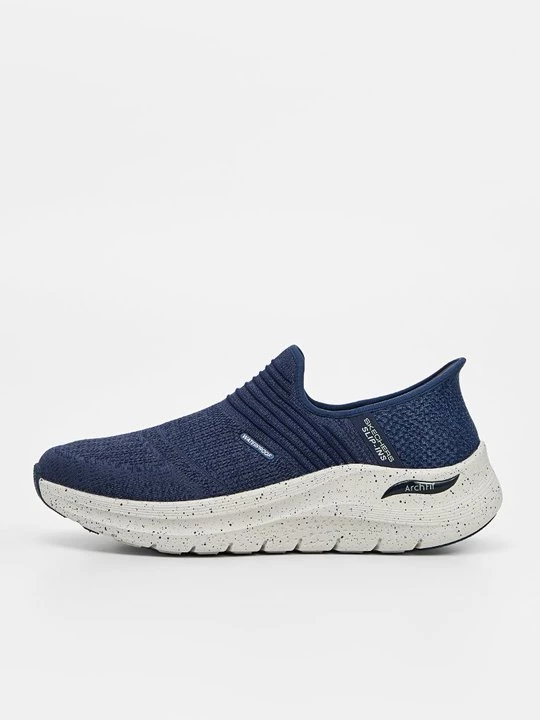 Obrázek produktu Tenisky Skechers