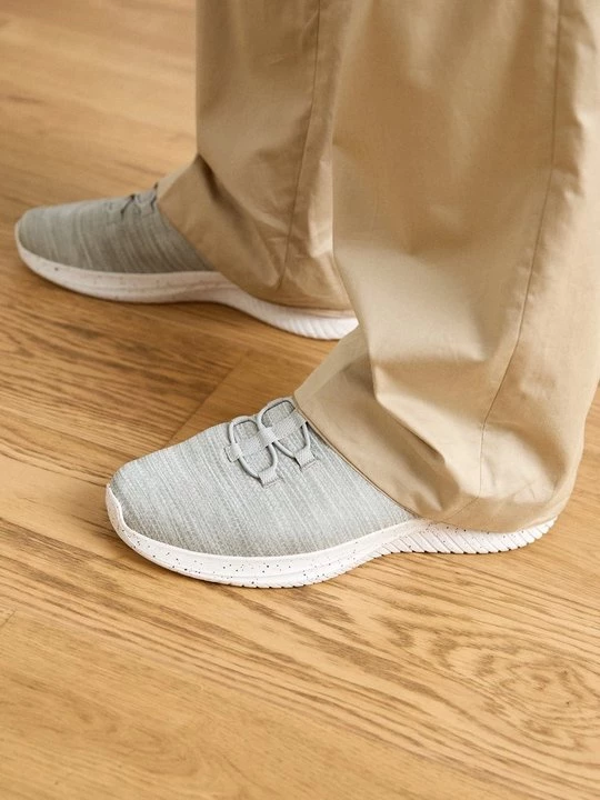 Obrázek produktu Tenisky Skechers