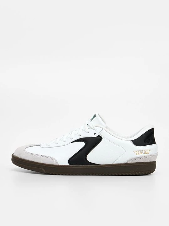 Obrázek produktu Tenisky Skechers
