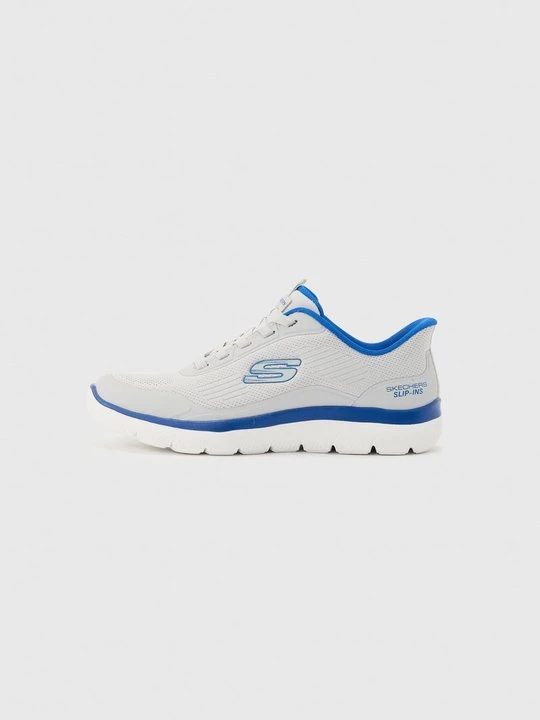 Obrázek produktu Tenisky Skechers