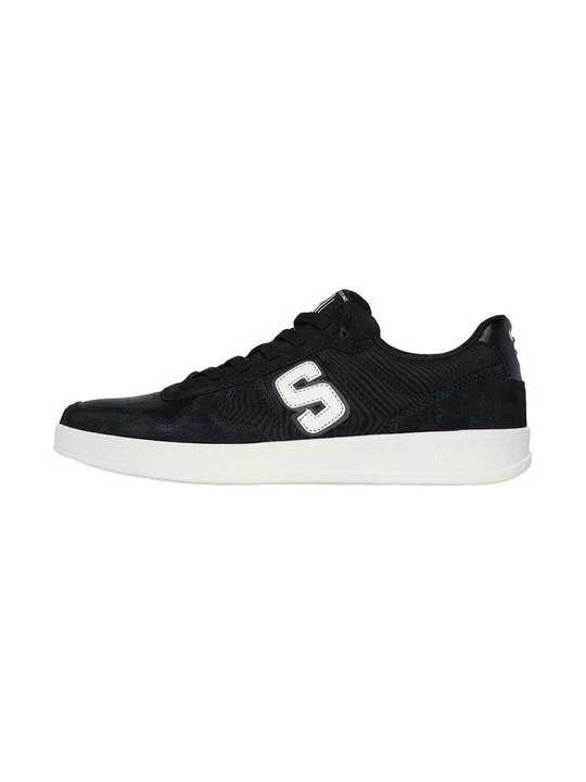 Obrázek produktu Tenisky Skechers
