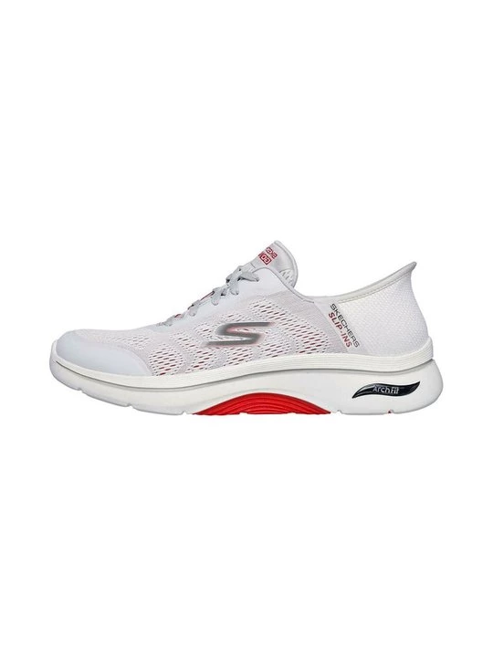 Obrázek produktu Tenisky Skechers