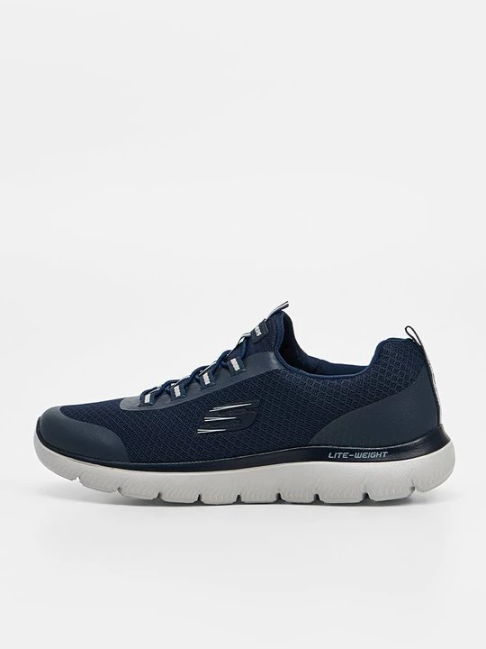 Obrázek produktu Tenisky Skechers