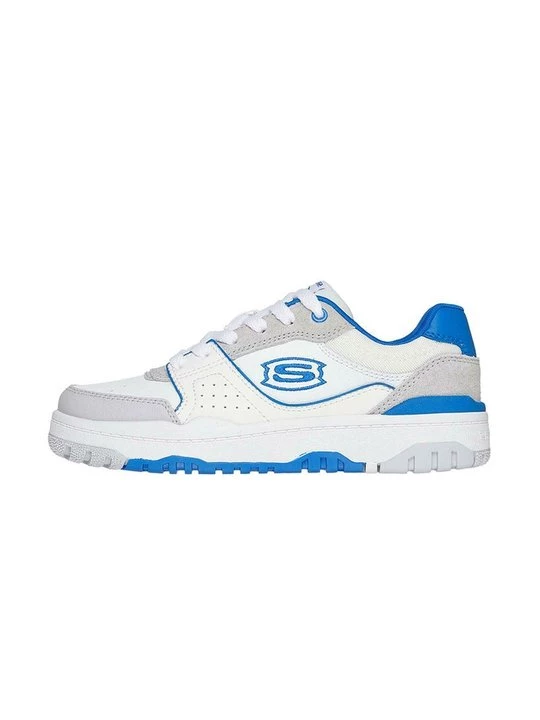 Obrázek produktu Tenisky Skechers