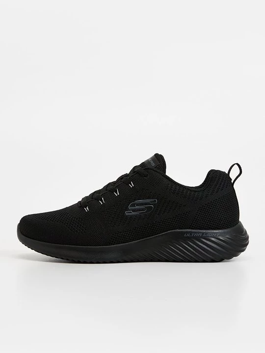 Obrázek produktu Tenisky Skechers