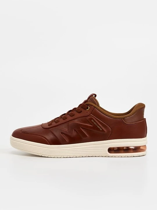 Obrázek produktu Tenisky Skechers