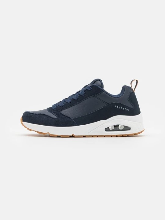 Obrázek produktu Tenisky Skechers