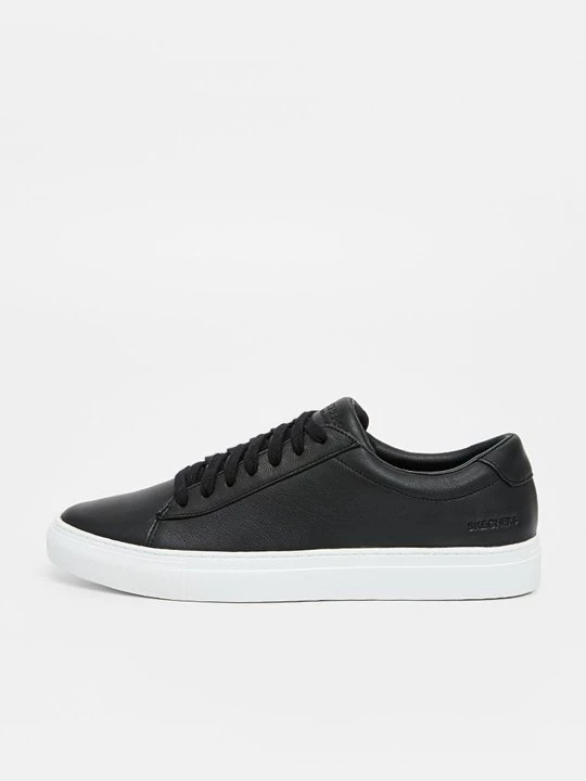 Obrázek produktu Tenisky Skechers černá