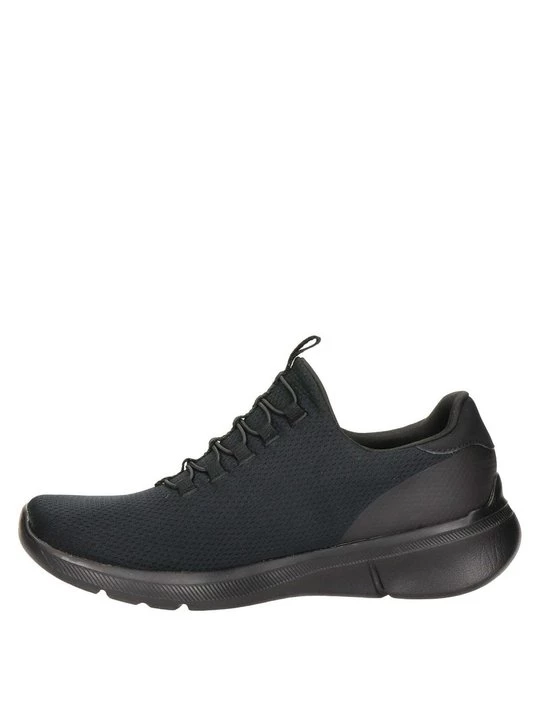 Obrázek produktu Tenisky Skechers černá