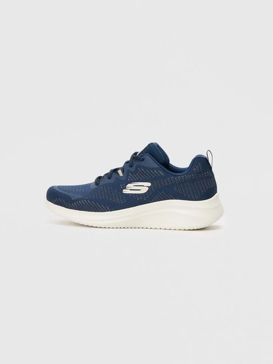 Obrázek produktu Tenisky Skechers modrá