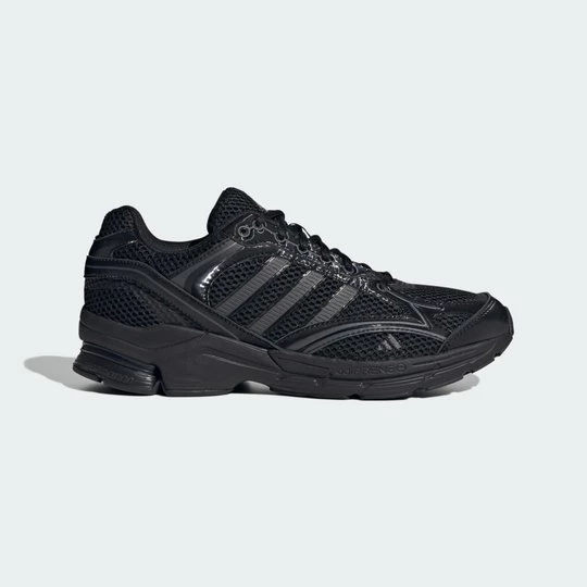 Obrázek produktu Tenisky SPIRITAIN 2000 Adidas
