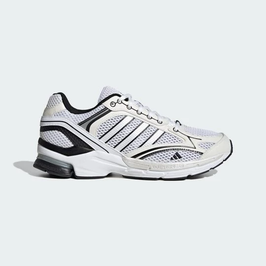 Obrázek produktu Tenisky SPIRITAIN 2000 Adidas