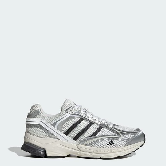 Obrázek produktu Tenisky SPIRITAIN 2000 Adidas