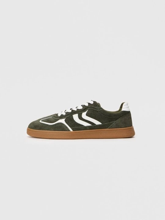 Obrázek produktu Tenisky Steve Madden