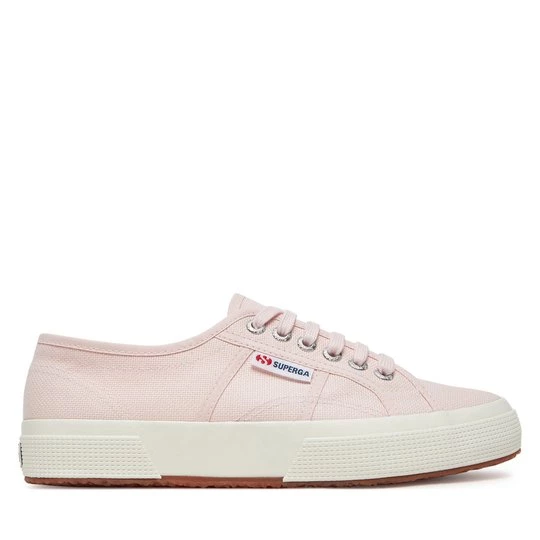 Obrázek produktu Tenisky Superga 2750 Cotu Classic S000010 Růžová