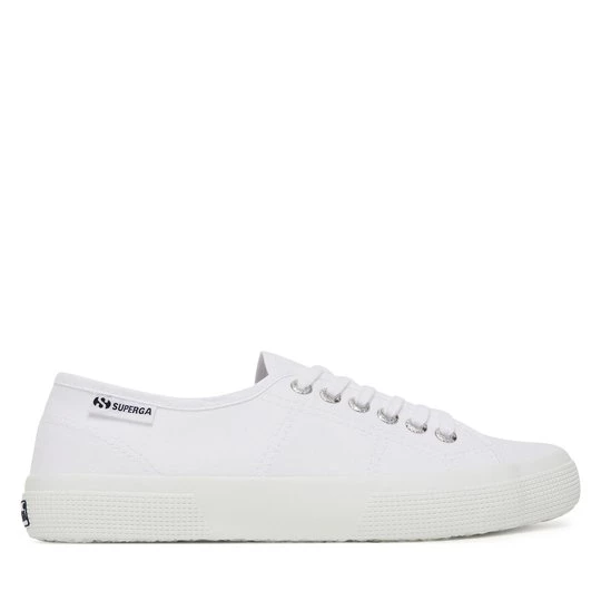 Obrázek produktu Tenisky Superga S7151EW Bílá