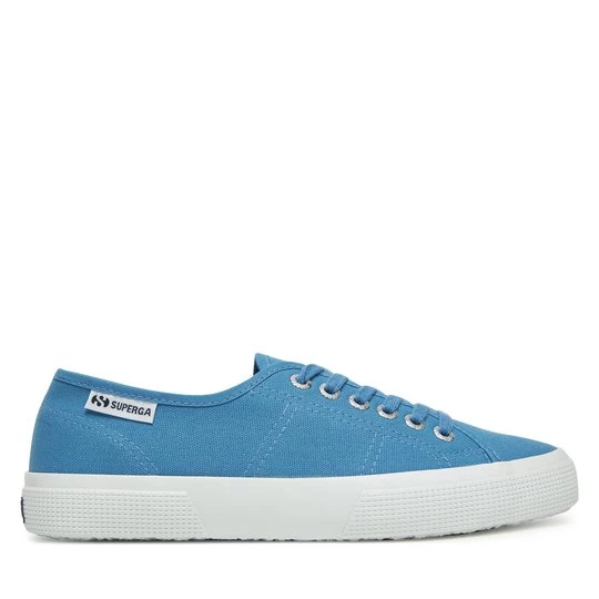 Obrázek produktu Tenisky Superga S7151EW Modrá