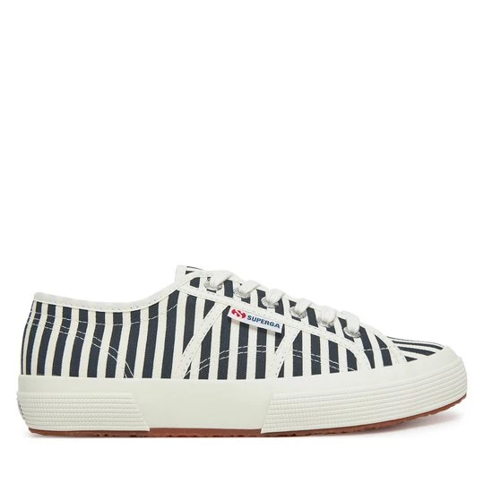 Obrázek produktu Tenisky Superga S8148TW Tmavomodrá