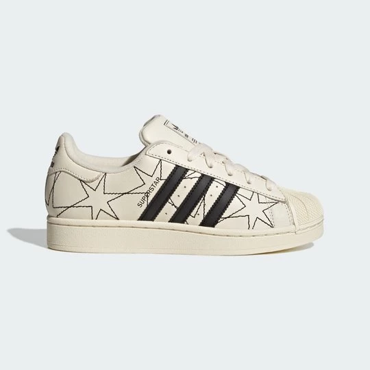 Obrázek produktu Tenisky SUPERSTAR II Adidas