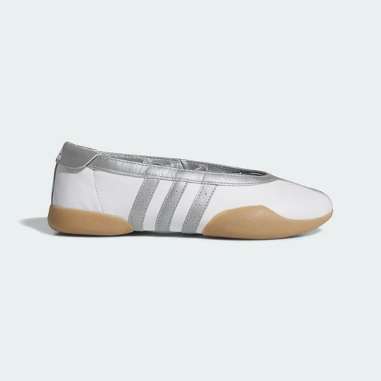 Obrázek produktu Tenisky Taekwondo Mei Adidas