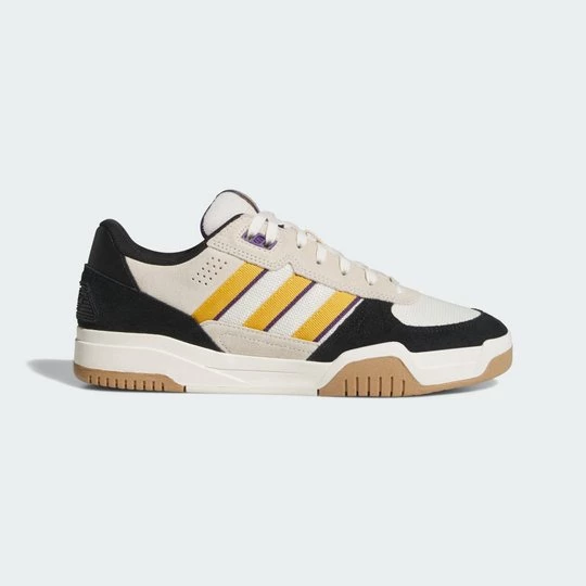 Obrázek produktu Tenisky TEKKIRA CUP Adidas