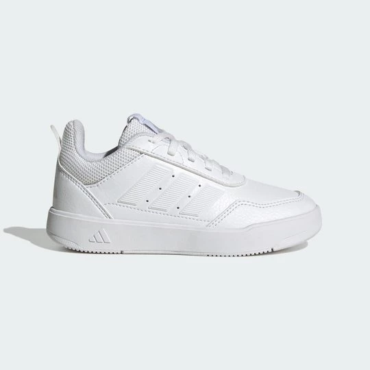 Obrázek produktu Tenisky TENSAUR SPORT 3.0 K Adidas