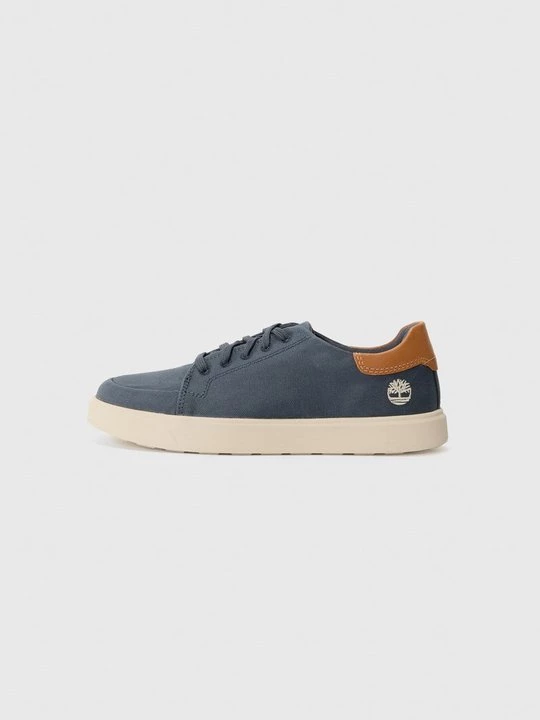 Obrázek produktu Tenisky Timberland