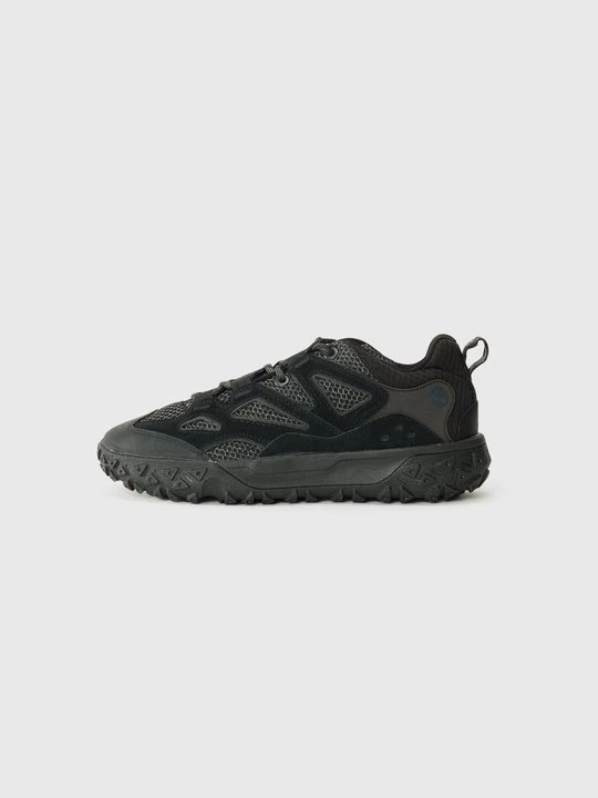 Obrázek produktu Tenisky Timberland