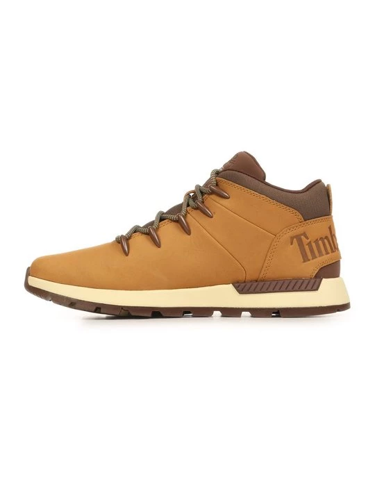 Obrázek produktu Tenisky Timberland