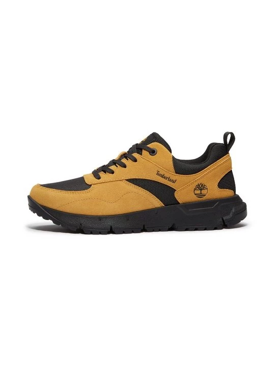 Obrázek produktu Tenisky Timberland