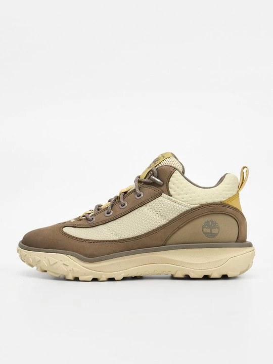 Obrázek produktu Tenisky Timberland