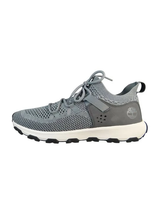 Obrázek produktu Tenisky Timberland